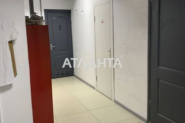 Коммерческая недвижимость по адресу Люстдорфская дор. (площадь 142 м²) - Atlanta.ua - фото 15