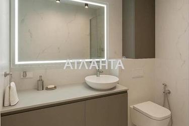 2-кімнатна квартира за адресою вул. Краснова (площа 59,0 м²) - Atlanta.ua - фото 20