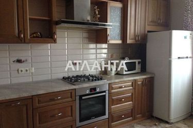 Commercial real estate at st. Lanzheronovskaya Lastochkina (area 168 m²) - Atlanta.ua - фото 10