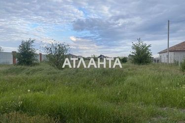 Landplot by the address st. Vishnevaya (area 8 acr) - Atlanta.ua - фото 16
