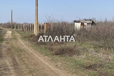Landplot by the address st. Vishnevaya (area 8 acr) - Atlanta.ua - фото 10