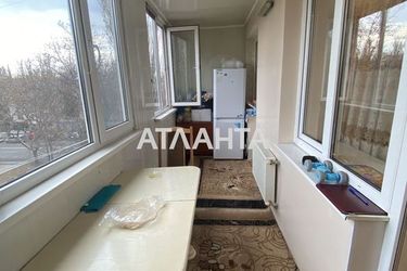 Изображение 7 — продается 3-комнатная в Малиновском районе: 45000 у.е.