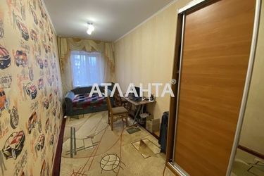 Изображение 5 — продается 3-комнатная в Малиновском районе: 45000 у.е.