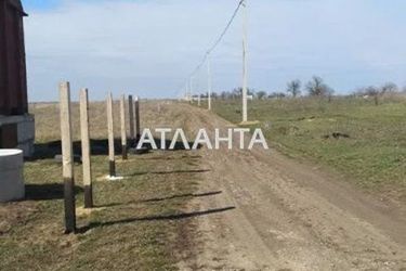 Участок по адресу ул. Северная (площадь 0,1 сот) - Atlanta.ua - фото 5