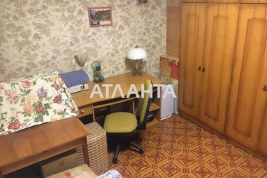 Изображение 10 — продается 1-комнатная в Суворовском районе: 33000 у.е.