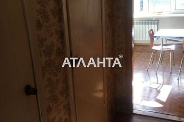 Изображение 15 — продается 1-комнатная в Суворовском районе: 33000 у.е.