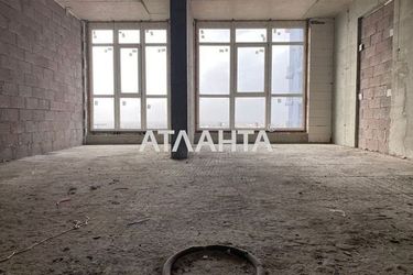 Изображение 3 — продается 1-комнатная в Малиновском районе: 45000 у.е.