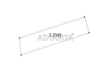 Участок (площадь 20,5 сот) - Atlanta.ua - фото 4