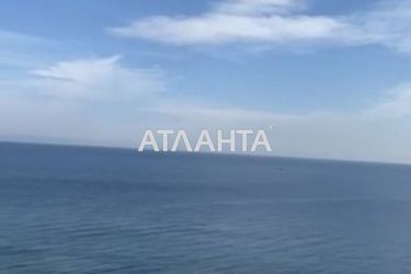 2-комнатная квартира по адресу Маячный пер. (площадь 66,2 м²) - Atlanta.ua - фото 14