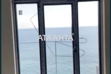 2-комнатная квартира по адресу Маячный пер. (площадь 66,2 м²) - Atlanta.ua - фото 15