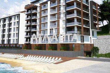 2-комнатная квартира по адресу Маячный пер. (площадь 66,2 м²) - Atlanta.ua - фото 20