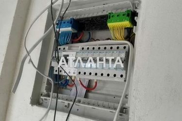 Commercial real estate at st. Sakharova (area 34,1 m²) - Atlanta.ua - photo 12