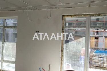 Commercial real estate at st. Sakharova (area 34,1 m²) - Atlanta.ua - photo 10