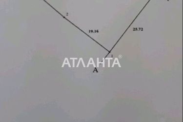 Landplot by the address st. Sirenevaya Buzkova (area 8,2 acr) - Atlanta.ua - фото 4
