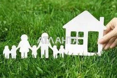 Landplot by the address st. Sirenevaya Buzkova (area 8,2 acr) - Atlanta.ua - фото 5