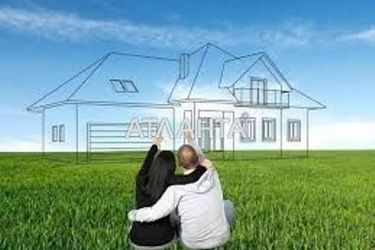 Landplot by the address st. Sirenevaya Buzkova (area 8,2 acr) - Atlanta.ua - фото 6