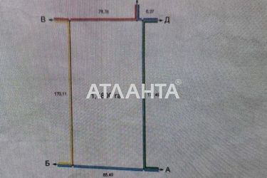 Commercial real estate at st. Petrova gen (area 0) - Atlanta.ua - фото 8