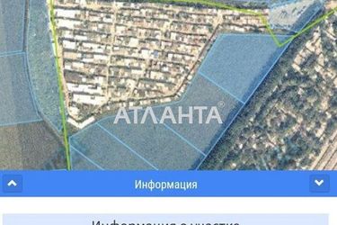 Commercial real estate at st. Petrova gen (area 0) - Atlanta.ua - фото 9