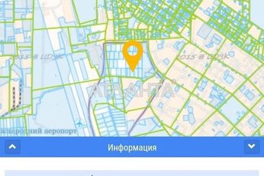 Commercial real estate at st. Petrova gen (area 0) - Atlanta.ua - фото 10