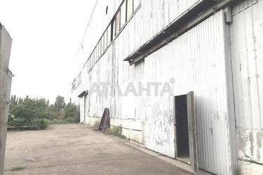 Commercial real estate at st. 21 km Starokievskoy dorogi (area 366 m²) - Atlanta.ua - imageAlt 6