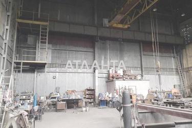 Commercial real estate at st. 21 km Starokievskoy dorogi (area 366 m²) - Atlanta.ua - imageAlt 7