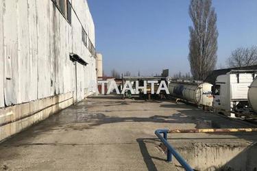 Commercial real estate at st. 21 km Starokievskoy dorogi (area 366 m²) - Atlanta.ua - imageAlt 10