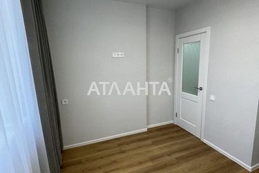 Изображение 4 — продается 2-комнатная в Киевском районе: 47000 у.е.