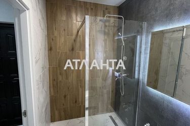 Изображение 14 — продается 2-комнатная в Киевском районе: 47000 у.е.