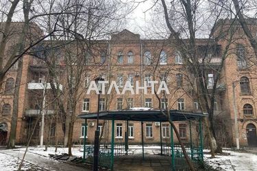 3-комнатная квартира по адресу ул. Артиллерийская (площадь 86,6 м²) - Atlanta.ua - фото 27