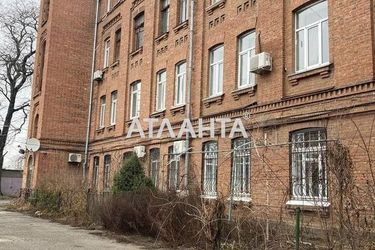 3-комнатная квартира по адресу ул. Артиллерийская (площадь 86,6 м²) - Atlanta.ua - фото 29