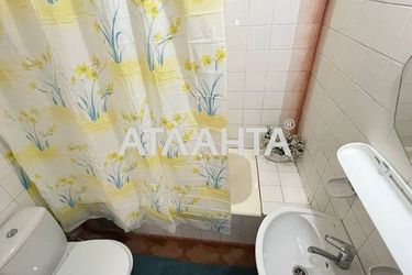 3-комнатная квартира по адресу ул. Артиллерийская (площадь 86,6 м²) - Atlanta.ua - фото 26