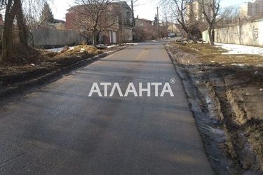 Ділянка за адресою вул. Алмазна (площа 6,0 сот) - Atlanta.ua - фото 19