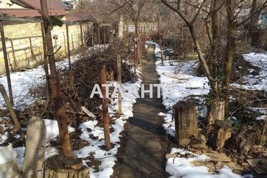 Ділянка за адресою вул. Алмазна (площа 6,0 сот) - Atlanta.ua - фото 20