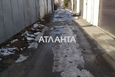 Ділянка за адресою вул. Алмазна (площа 6,0 сот) - Atlanta.ua - фото 21