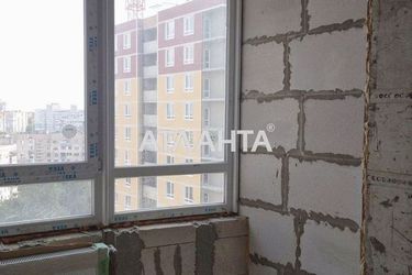 Изображение 2 — продается 1-комнатная в Суворовском районе: 36500 у.е.
