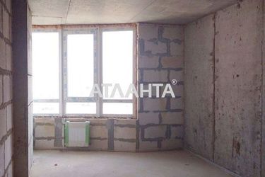 Изображение 4 — продается 1-комнатная в Суворовском районе: 36500 у.е.