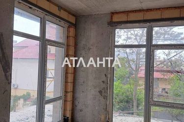 1-комнатная квартира по адресу ул. Дачная (площадь 45 м²) - Atlanta.ua - фото 23