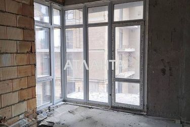 1-комнатная квартира по адресу ул. Дачная (площадь 45 м²) - Atlanta.ua - фото 25