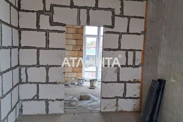 1-комнатная квартира по адресу ул. Дачная (площадь 45 м²) - Atlanta.ua - фото 28