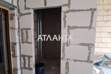 1-комнатная квартира по адресу ул. Дачная (площадь 45 м²) - Atlanta.ua - фото 27