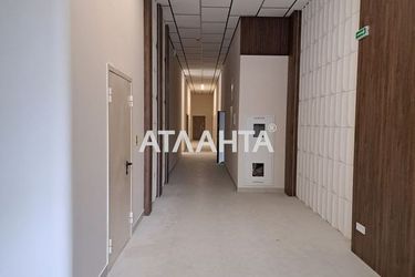 1-комнатная квартира по адресу ул. Дачная (площадь 45 м²) - Atlanta.ua - фото 29