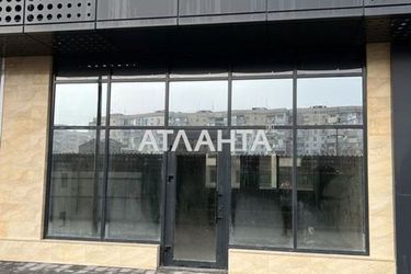 Коммерческая недвижимость по адресу ул. Вильямса ак. (площадь 91,8 м²) - Atlanta.ua - фото 4