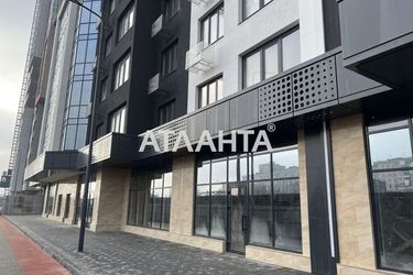 Коммерческая недвижимость по адресу ул. Вильямса ак. (площадь 91,8 м²) - Atlanta.ua - фото 5