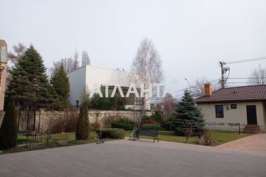 2-кімнатна квартира за адресою вул. Львівська (площа 103 м²) - Atlanta.ua - фото 29