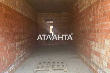 1-кімнатна квартира за адресою вул. Боровського Миколи (площа 30 м²) - Atlanta.ua - фото 10