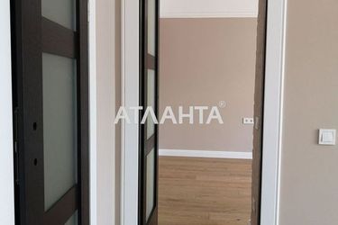 1-комнатная квартира по адресу Братьев Рогатинцев ул.   (площадь 32,1 м²) - Atlanta.ua - фото 26