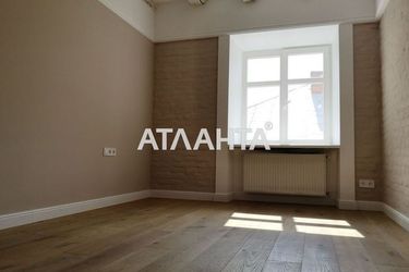 1-комнатная квартира по адресу Братьев Рогатинцев ул.   (площадь 32,1 м²) - Atlanta.ua - фото 25