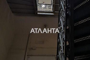 1-комнатная квартира по адресу Братьев Рогатинцев ул.   (площадь 32,1 м²) - Atlanta.ua - фото 28