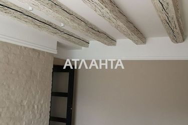 1-комнатная квартира по адресу Братьев Рогатинцев ул.   (площадь 32,1 м²) - Atlanta.ua - фото 22