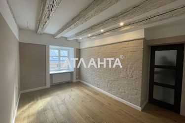 1-комнатная квартира по адресу Братьев Рогатинцев ул.   (площадь 32,1 м²) - Atlanta.ua - фото 23